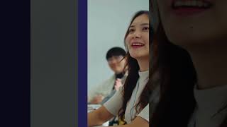 Inteprenet's Multilingual Captions
