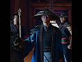 Mortal Kombat Temple Showdown | The War Begins ⚔️#shorts