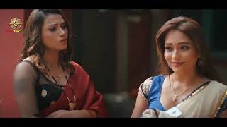 Mere Angane Mein Full Web Series | Mere Angane Mein All Episode Uncut | Hot Web Series |All Episode