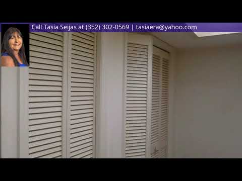 2354 Forest Drive, Inverness, FL home video tour