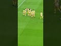juventus goal vlahovic dedica goal bremer dopo infortunio @Juventus @seriea #perte #viral