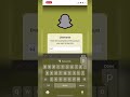 How To Check Someone S Snap Score Without Them Knowing How To Check Someone S Snap Score Without Them Knowing