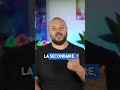 comment choisir les couleurs de ta charte graphique