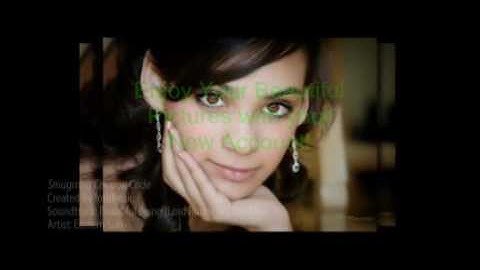 Smugmug Coupon - How to Use it & Get 50% Off