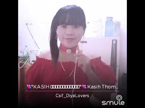 Yelse Dalam Kerinduan By Mozanam