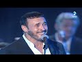 كاظم الساهر احبيني بلا عقد حفل قرطاج 2016 كاظم الساهر احبيني بلا عقد حفل قرطاج 2016