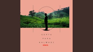 Cepte Para Kalmadi