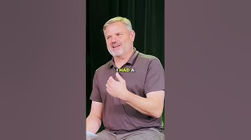 Creating Safe Spaces: The Journey to Healing and Freedom