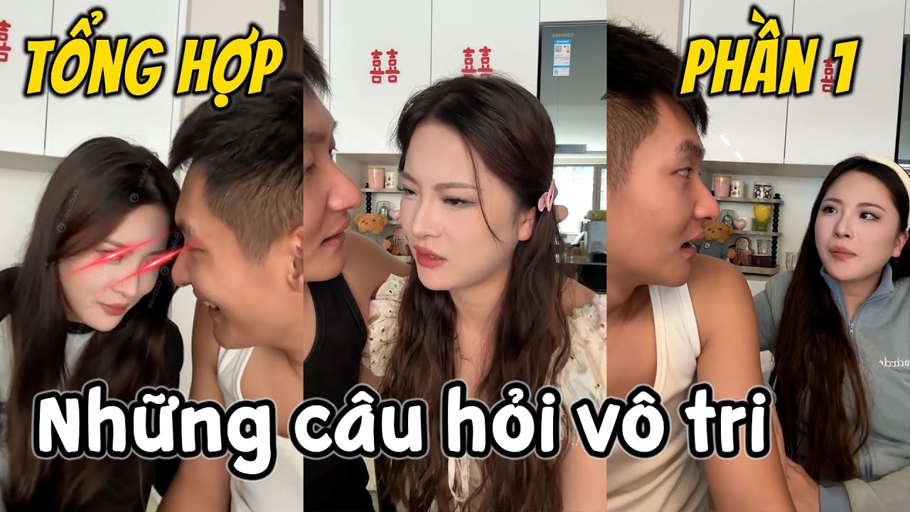 Original Title & Thumbnail