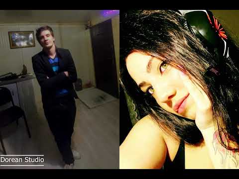 Dorean ft Tini - სიმართლის დროს (Freestyle)