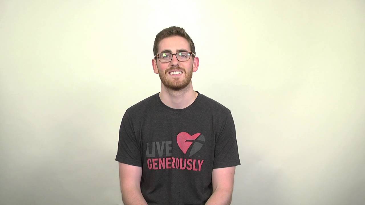 WHY WE WEAR BLACK - ONE DARDEN