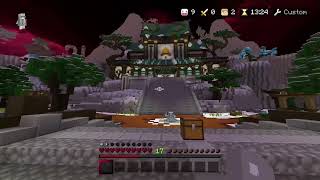 GET JUKED @WhitePvps !!!