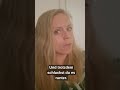 Vielleicht verliert man sich jedes Mal ein kleines Stück,wenn man sich selbst wieder übergeht