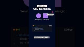 CSS  Transition #shorts