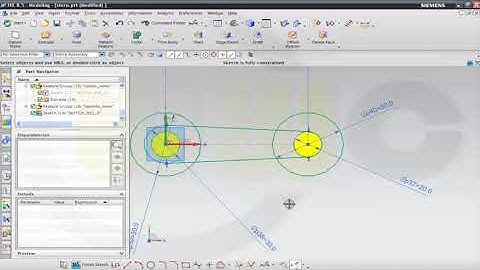 Machining Tolerances, Part Geometry And Assembly Tolerance Basics