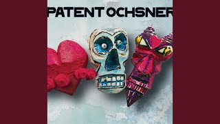 Video thumbnail of "Patent Ochsner - Heimat"