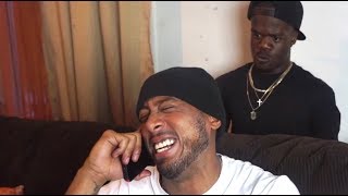 Famous I WANT MY MONEY Part 2 Profile