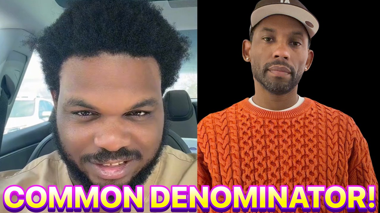 A DISHEVELED MAN CRASHES OUT BECAUSE HE HAS TO PAY $1521.65 A MONTH IN CHILD SUPPORT!