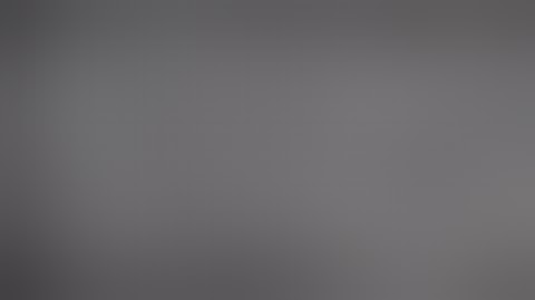 My YouTube Intro and Outro compilation. (read description)