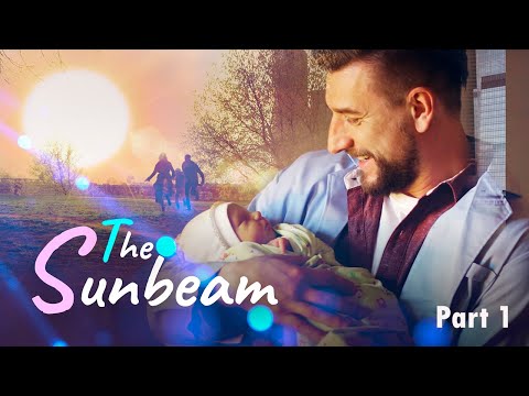 THE SUNBEAM PART 1
