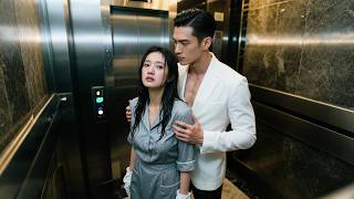 Download Lagu 18歲清潔小妹意外撞見被下藥的總裁,一陣陣熱浪襲來,總裁再也忍耐不住,將她壓在身下細細品味她炙熱柔軟的身體,隔天看見床單上的處女血,立刻開豪車把人接回家狠狠寵愛!#瑪麗蘇 村姑的恋爱日记 MP3 Download Lagu 18歲清潔小妹意外撞見被下藥的總裁,一陣陣熱浪襲來,總裁再也忍耐不住,將她壓在身下細細品味她炙熱柔軟的身體,隔天看見床單上的處女血,立刻開豪車把人接回家狠狠寵愛!#瑪麗蘇 村姑的恋爱日记 MP3