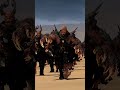 TotalWar Warhammer 3 | 3,000 Blade Singers Vs 2,400 Forsaken