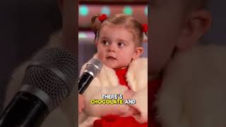 When Kids Start Fact-Checking Parents Easy English Tips