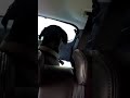 Worlds Greatest Pupper
