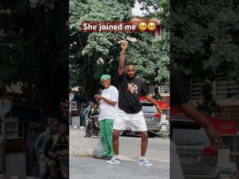 Work By Rihanna Shorts Youtubeshorts Dance