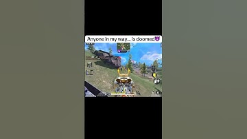 😂😂 #code #gaming #codmobile #codclips #codm #coding #callofduty #codmw #fyp #foryou #viralvideo