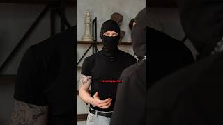 LIL_DYOK // ПЛОЩАДКА