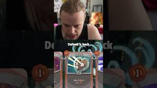 Download Lagu New and Returning Cards in StS 2! MP3 Download Lagu New and Returning Cards in StS 2! MP3
