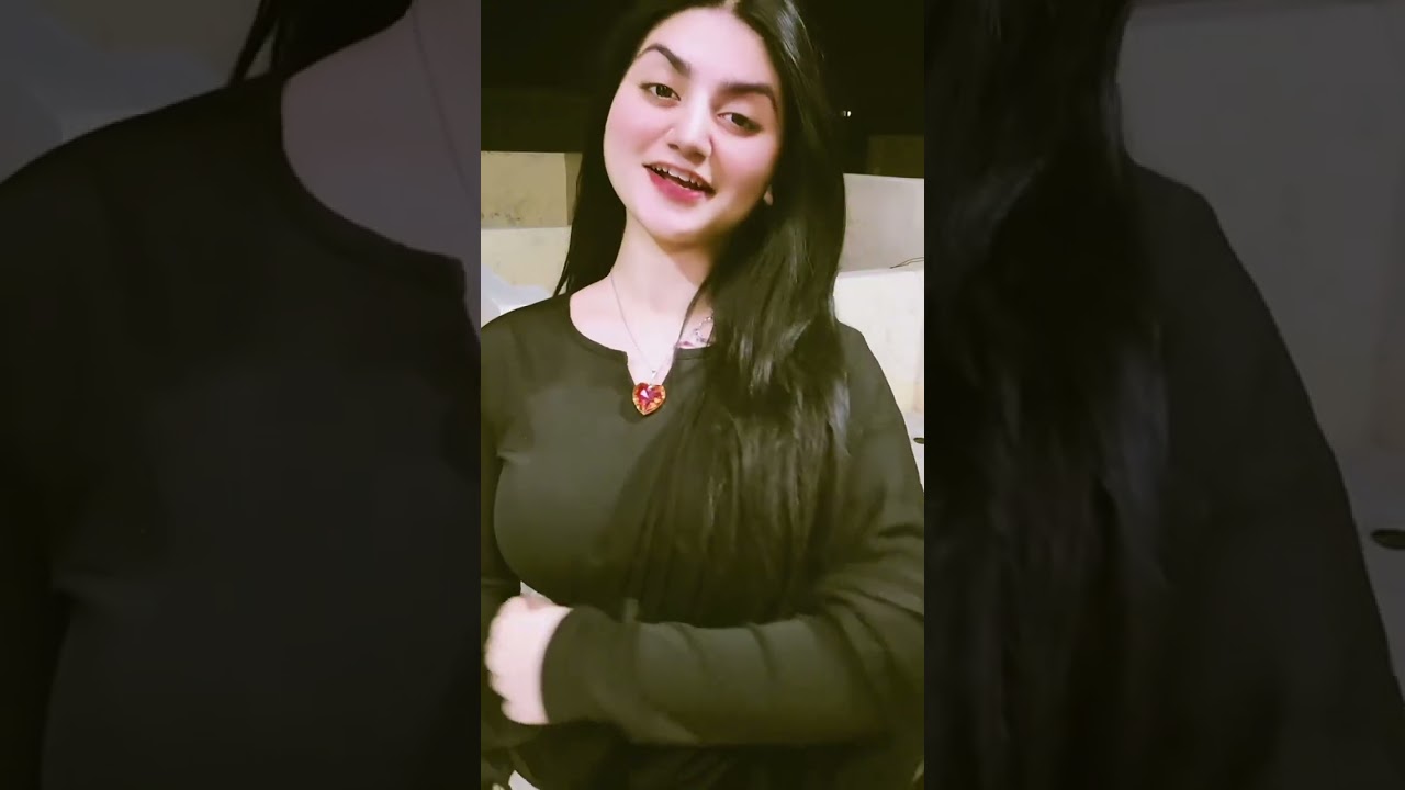 Music Vibe | Mahira Goher Dance Video | The Chill Hub