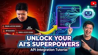 Openclaw Api Guide Step-By-Step