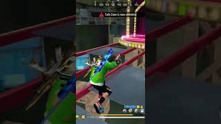 free fire squid game calibration bridge voice pack mission