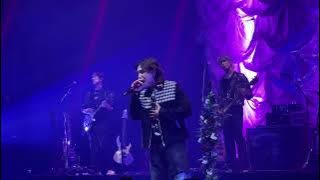FTISLAND THUNDER MALAYSIA LIVE 20240224 HD