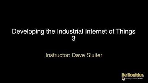 Debugging During Validation
