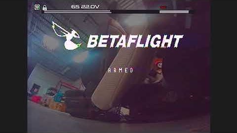 Racegow 5 Track 5 Submission