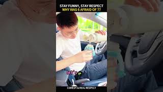 We Bring Funny Moments With Honor And Respect #fyp #foryou #viral #trend #shorts