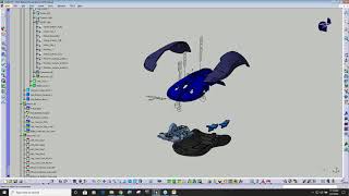 3DCS Version 7.7 New Feature 2 - Integrated GeoFactor Analysis - Equation based tolerance analysis