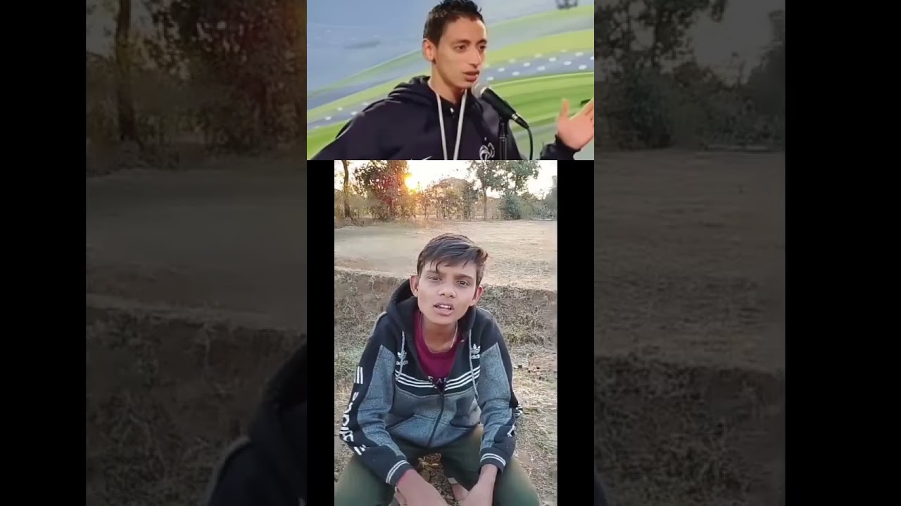 Me sre hu ser🐯😆😆 