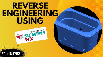 ENGLISH | 1. (Part 1/7) : Course Introduction - Reverse Engineering Course +91 9654 81 6262