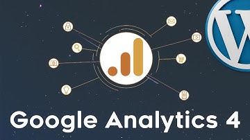 Cómo Configurar Google Analytics 4 en tu WordPress (Tutorial)