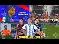 eFootball PES 2026 PPSSPP Android Offline Ukuran Kecil Mod Liga Indonesia &amp; Eropa PS5 Camera HD