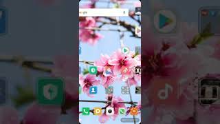 How to download MP3 latest song in 10 sec 💯%  working app screenshot 5