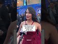 Kacey Musgraves on the Friendship Between Latin Music and Country Music