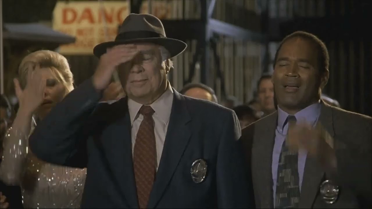 Wer ist der tiefste im Autolimbo? ||Treffen in Friedberg