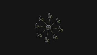 Mastercard Installments Merchant Video screenshot 1