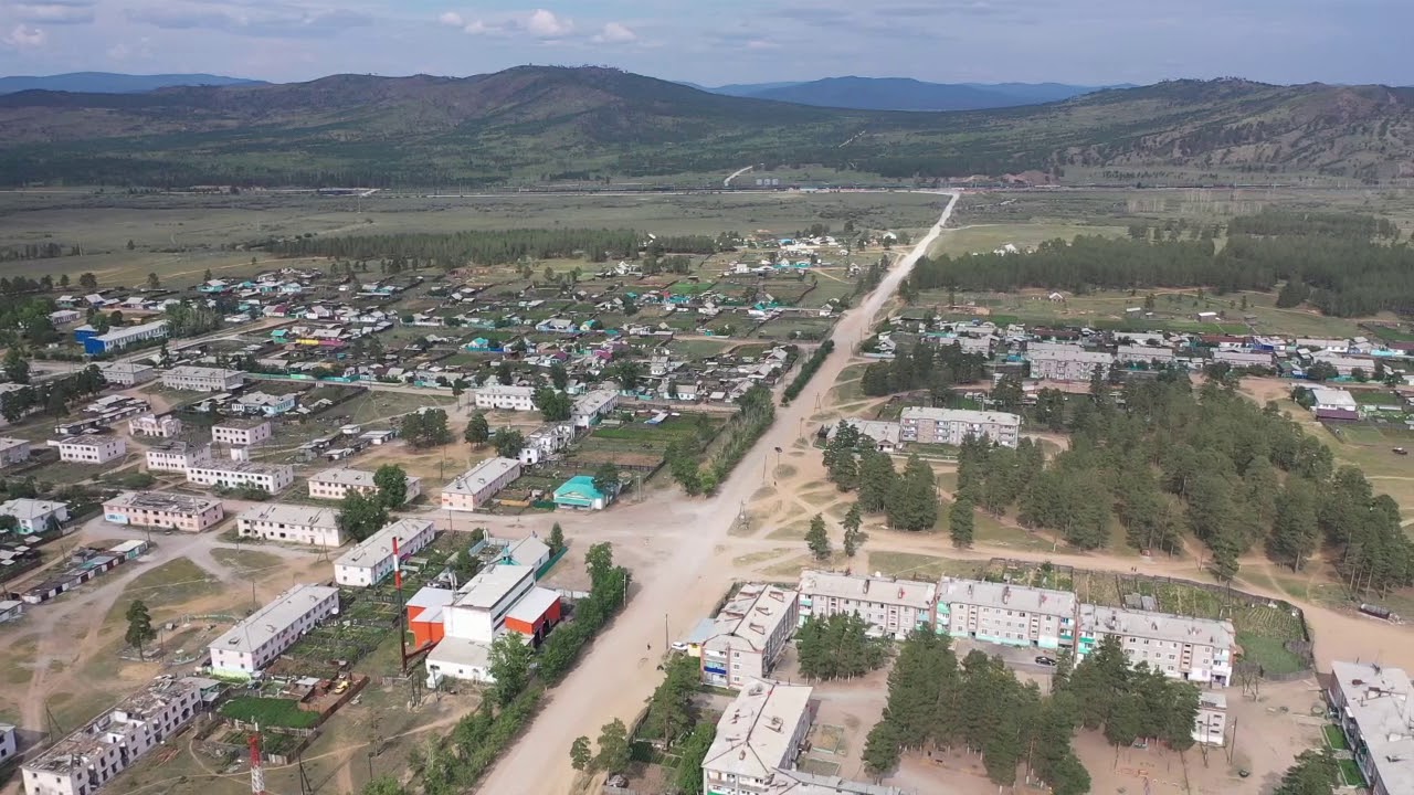 Погода татарский ключ бурятия. Татарский ключ Заиграевский район. Поселок татарский ключ Заиграевский район Республика Бурятия. Заиграевский район поселок татарский ключ. П татарский ключ Бурятия.