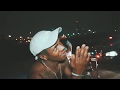 BLVCKLIST & A$AP TyY - CTC (Call The Cops) [Music Video]